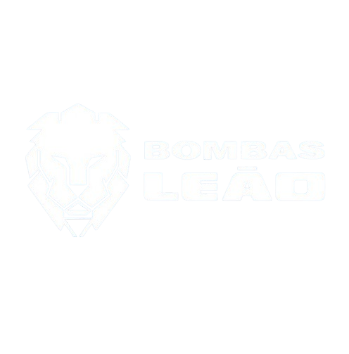 BOMBAS_LEAO-removebg-preview