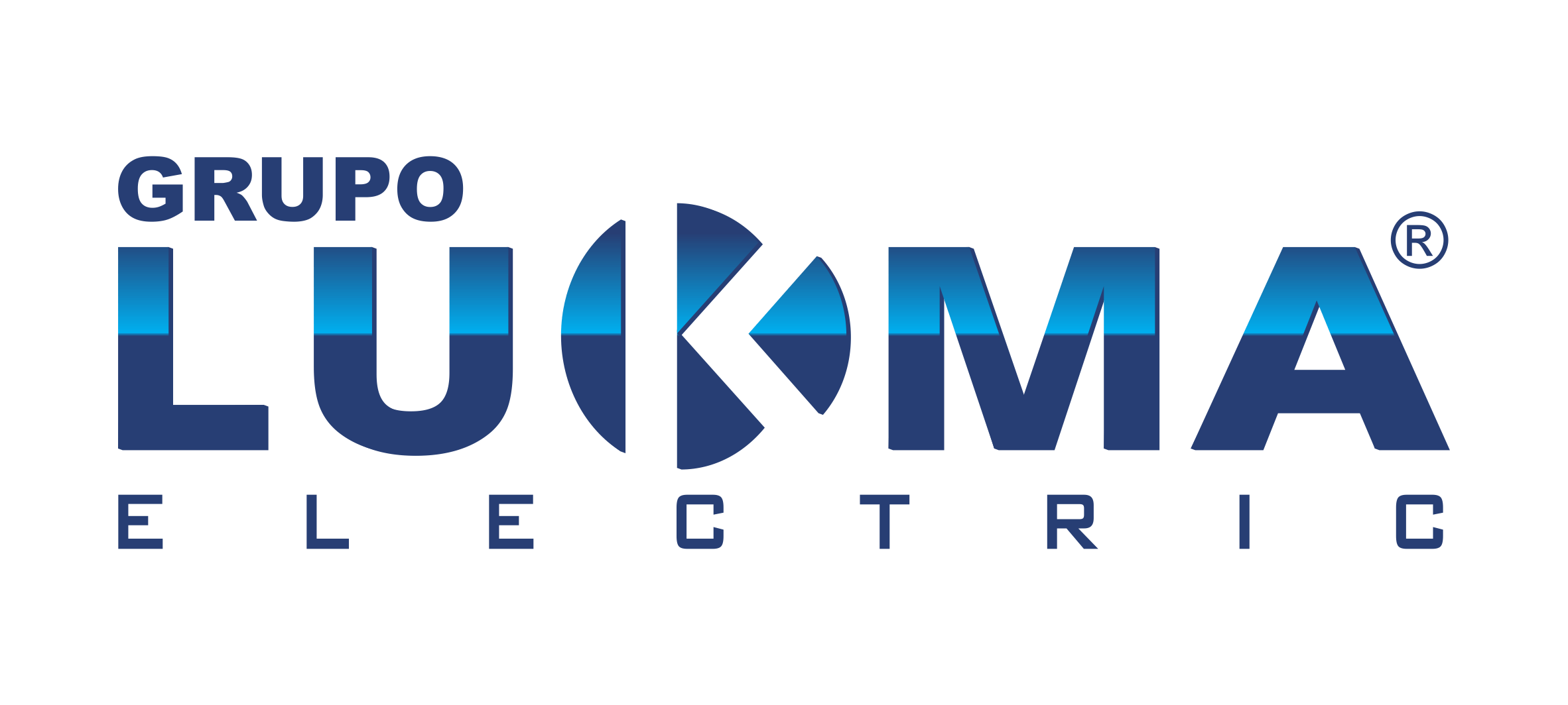 Logo-Grupo-Lukma