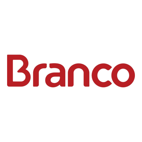 branco-logo-png_seeklogo-198681-removebg-preview