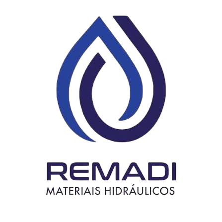 images__12_-removebg-preview