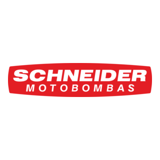 schneider-motobombas-logo-png_seeklogo-123512