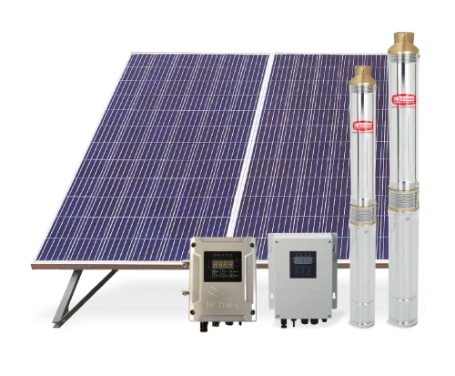 Sistema Solar Écaros