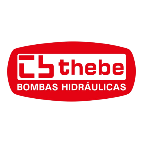 thebe-bombas-hidraulicas-logo-png_seeklogo-305741-removebg-preview